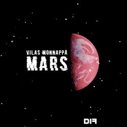 Mars
