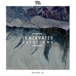Innervated Creations Vol. 23