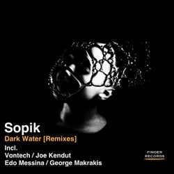 Dark Water [Remixes]