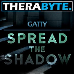 Spread The Shadow