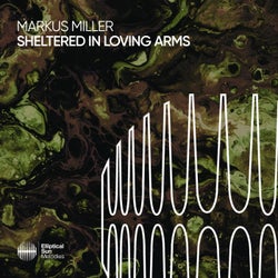 Sheltered In Loving Arms (Extended Mix)