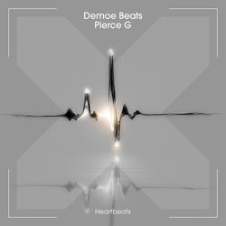 Heartbeats