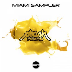Miami Sampler