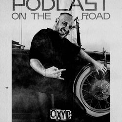 On The Road