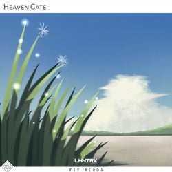 Heaven Gate