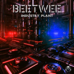 Industry Plant