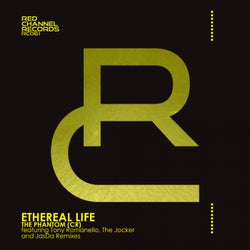 Ethereal Life