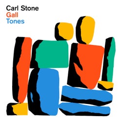 Gall Tones