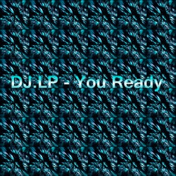 You Ready