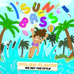 We Get The Style