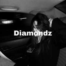 Diamondz