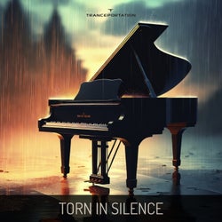 Torn In Silence - Orchestral Mix