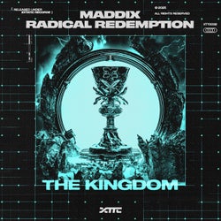 The Kingdom