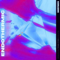 Endothermic