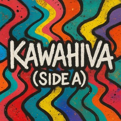 Kawahiva (Side A)