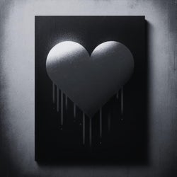 Bleeding Heart (Liv The Pilot Remix)