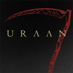 URAAN TOP 10 FOR MAKO RECORDS