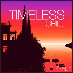 Timeless Chill Vol. 2