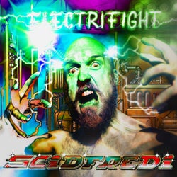 Electrifight