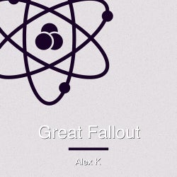 Great Fallout