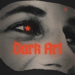 Dark Art