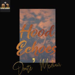 Hood Echoes