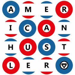 American Hustler