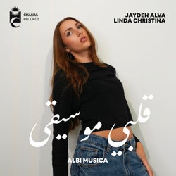 Albi Musica