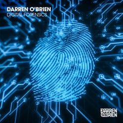 Digital Forensics