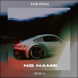 No Name