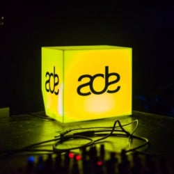 ADE jams