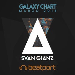 GALAXY CHART