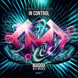 In Control