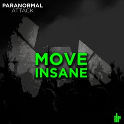 Move Insane