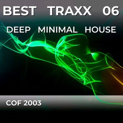 Best Traxx 06
