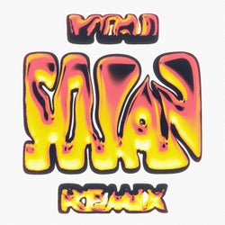 You - SOJAN Remix