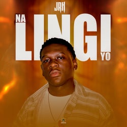 Na lingi yo