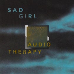 Audio Therapy