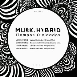 Tiempos Olvidados.