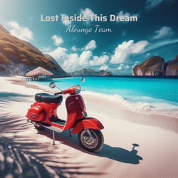Lost Inside This Dream