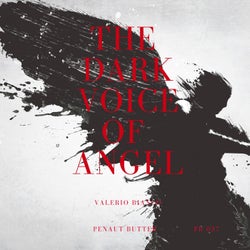 The Dark Voice of Angel