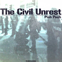 The Civil Unrest