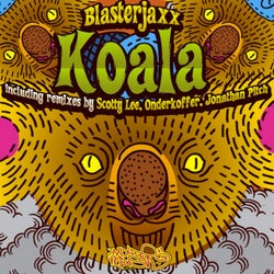 Koala