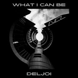 What I Can Be