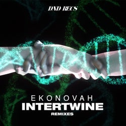 Intertwine (Remixes)