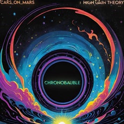 Chronobauble