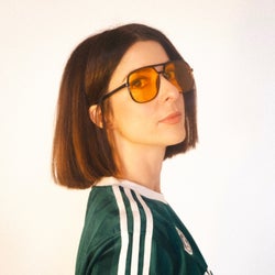 Samba Disco EP