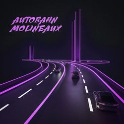 Autobahn