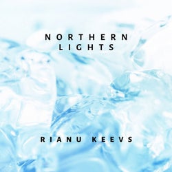 Northern Lights