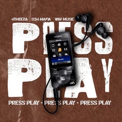 Press Play